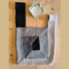 

Bag in Japan - Japanese Knot Bag
4