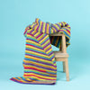 

Horizon - Junior Blanket
3