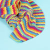 

Horizon - Junior Blanket
12