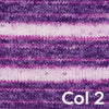 

Hurricane - Hobbii
4