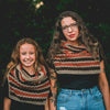 

Rowan - Snood
5
