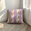 

Getaway - Pillow
3