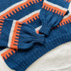 

Klara - Men’s Sweater
7