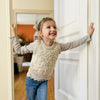 

Alice - Slipover Junior
3