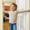 

Alice - Slipover Junior
1