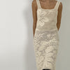

Blossom Robe - Dress
2