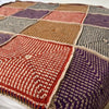 

Jacana - Blanket
3
