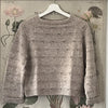 

Sweet Sybilla - Jumper
8