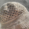 

The Best Summer Hat
5