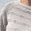

Sweet Sybilla - Jumper
3