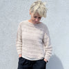 

Sweet Sybilla - Jumper
2