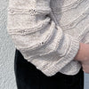 

Sweet Sybilla - Jumper
5
