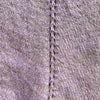 

Sophia - Children’s Poncho
3