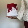 

Scary - Purse
4