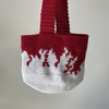 

Scary - Purse
1