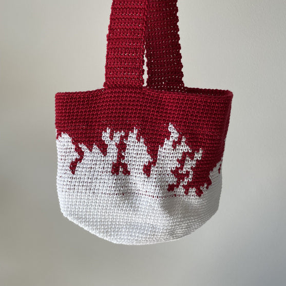 

Scary - Purse
1