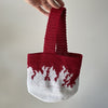 

Scary - Purse
2