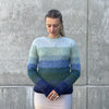 

Zelina - Sweater
3