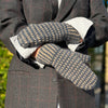 

River Stone - Mittens
6