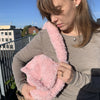 

Phoebe - Bag
4