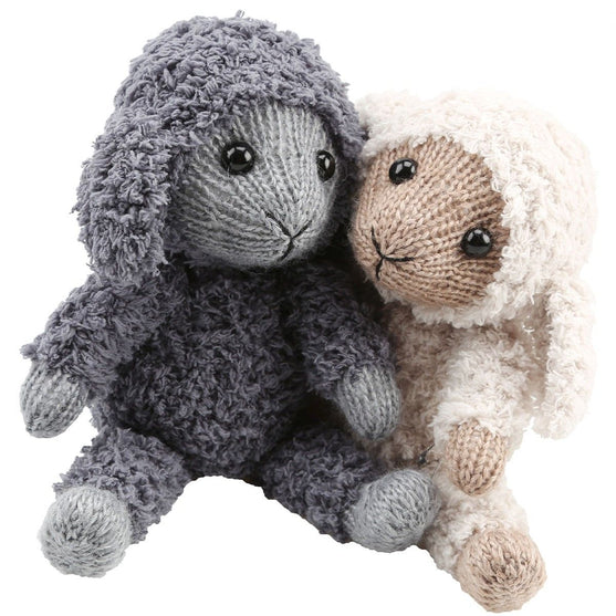 

Sille & Mulle
6
