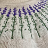 

Lavender - Sweater
5