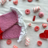 

Sugar Rush - Children’s Sweater
4