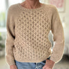 

Cella - Sweater
1