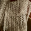 

Fjerlet - Scarf
2