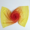 

Velca - Shawl
3