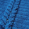 

Royal - Sweater
5