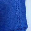 

Royal - Sweater
2
