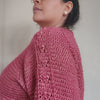 

Candy Heart - Sweater
4