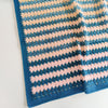 

Fairytale - Blanket
2