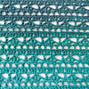 

Mid-Morning - Shawl
4