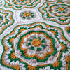 

Hygge - Blanket
4