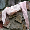 

Sky Shawl - Scarf
3