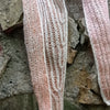 

Sky Shawl - Scarf
4