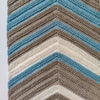 

Pebble Pointe - Scarf
5