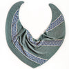 

Mosaic Dream - Shawl
1