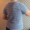 

Easy Spring Tee - T-shirt
3
