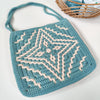 

Blooming - Bag
2
