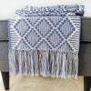 

Ladder of Life - Scarf
3