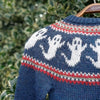 

Bhoo – Children’s Sweater
3