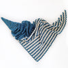 

Forest Breeze - Shawl
2