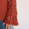 

Nahia - Sweater
4