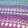 

Venus - Shawl
7