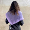 

Jackie - Shawl
1
