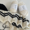 

Selbu - Sweater
5