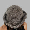 

Alanis - Hat
1